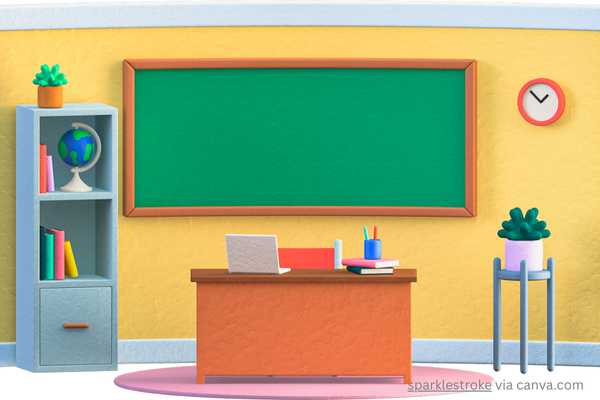 /uploaded_files/media/gallery/1761704054Classroom 2.png